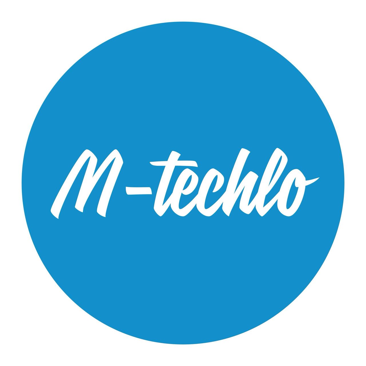 Mtechlo Business Suite